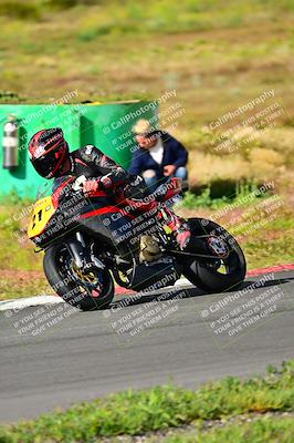 media/Apr-14-2024-Classic Track Day (Sun) [[4353457701]]/Practice/